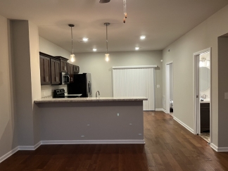 Cozy and Convenient Condo Living at Cambridge Condos in Gallatin, TN - 1192 sq ft Unit Available!