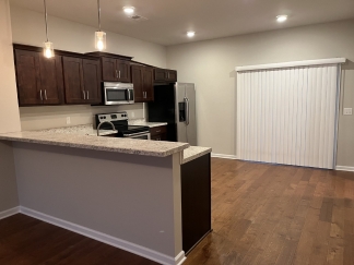 Cozy and Convenient Condo Living at Cambridge Condos in Gallatin, TN - 1192 sq ft Unit Available!