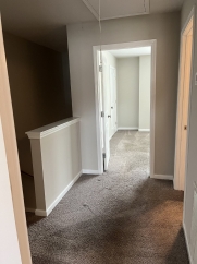 Cozy and Convenient Condo Living at Cambridge Condos in Gallatin, TN - 1192 sq ft Unit Available!