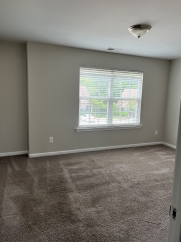 Cozy and Convenient Condo Living at Cambridge Condos in Gallatin, TN - 1192 sq ft Unit Available!