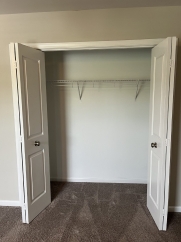 Cozy and Convenient Condo Living at Cambridge Condos in Gallatin, TN - 1192 sq ft Unit Available!