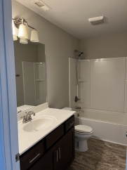 Cozy and Convenient Condo Living at Cambridge Condos in Gallatin, TN - 1192 sq ft Unit Available!