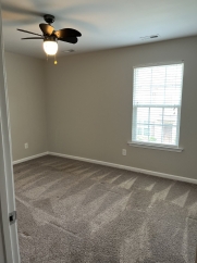 Cozy and Convenient Condo Living at Cambridge Condos in Gallatin, TN - 1192 sq ft Unit Available!