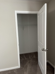 Cozy and Convenient Condo Living at Cambridge Condos in Gallatin, TN - 1192 sq ft Unit Available!