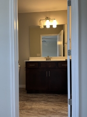 Cozy and Convenient Condo Living at Cambridge Condos in Gallatin, TN - 1192 sq ft Unit Available!