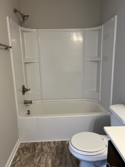 Cozy and Convenient Condo Living at Cambridge Condos in Gallatin, TN - 1192 sq ft Unit Available!