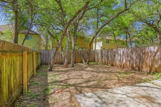 9614 Nightjar Drive - Orange Team