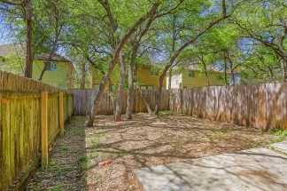 9614 Nightjar Drive - Orange Team
