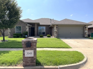 Ask about our End of Summer Move-in Special~ $150 off first FULL month's rent!