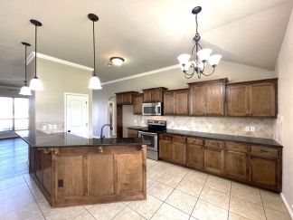 Ask about our End of Summer Move-in Special~ $150 off first FULL month's rent!