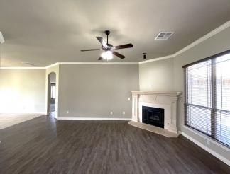 Ask about our End of Summer Move-in Special~ $150 off first FULL month's rent!