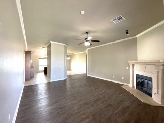 Ask about our End of Summer Move-in Special~ $150 off first FULL month's rent!