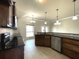 Ask about our End of Summer Move-in Special~ $150 off first FULL month's rent!