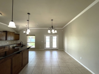 Ask about our End of Summer Move-in Special~ $150 off first FULL month's rent!
