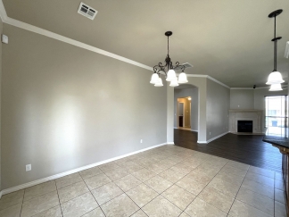 Ask about our End of Summer Move-in Special~ $150 off first FULL month's rent!