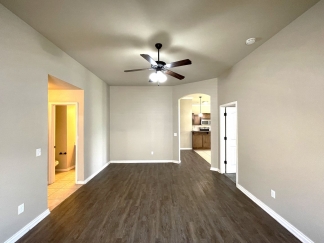 Ask about our End of Summer Move-in Special~ $150 off first FULL month's rent!