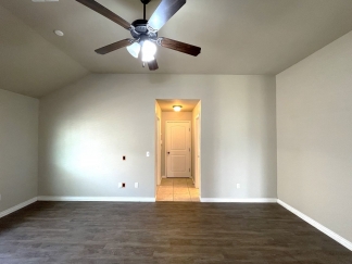 Ask about our End of Summer Move-in Special~ $150 off first FULL month's rent!