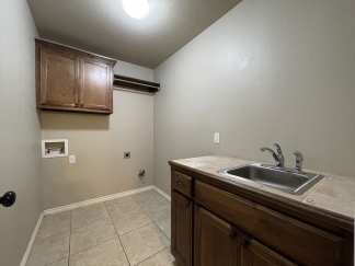 Ask about our End of Summer Move-in Special~ $150 off first FULL month's rent!