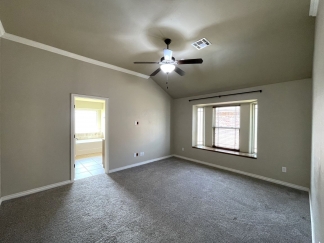 Ask about our End of Summer Move-in Special~ $150 off first FULL month's rent!