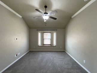 Ask about our End of Summer Move-in Special~ $150 off first FULL month's rent!