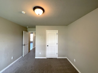 Ask about our End of Summer Move-in Special~ $150 off first FULL month's rent!