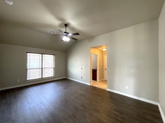 Ask about our End of Summer Move-in Special~ $150 off first FULL month's rent!