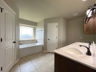 Ask about our End of Summer Move-in Special~ $150 off first FULL month's rent!