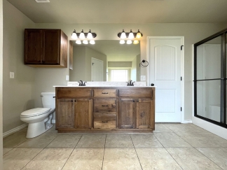 Ask about our End of Summer Move-in Special~ $150 off first FULL month's rent!