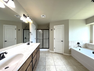 Ask about our End of Summer Move-in Special~ $150 off first FULL month's rent!