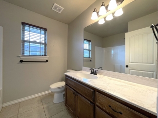 Ask about our End of Summer Move-in Special~ $150 off first FULL month's rent!