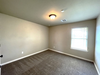 Ask about our End of Summer Move-in Special~ $150 off first FULL month's rent!