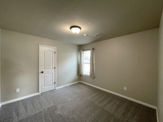 Ask about our End of Summer Move-in Special~ $150 off first FULL month's rent!