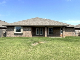 Ask about our End of Summer Move-in Special~ $150 off first FULL month's rent!