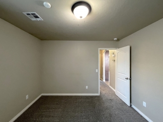 Ask about our End of Summer Move-in Special~ $150 off first FULL month's rent!