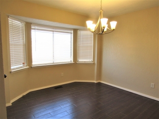 Beautiful home in Mustang! - Must see!