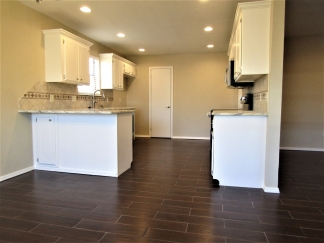 Beautiful home in Mustang! - Must see!