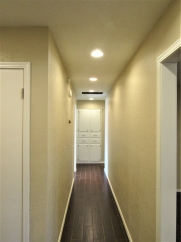 Beautiful home in Mustang! - Must see!