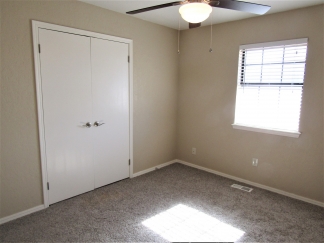 Beautiful home in Mustang! - Must see!