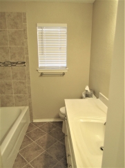 Beautiful home in Mustang! - Must see!