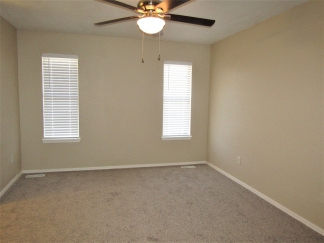 Beautiful home in Mustang! - Must see!