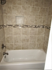 Beautiful home in Mustang! - Must see!