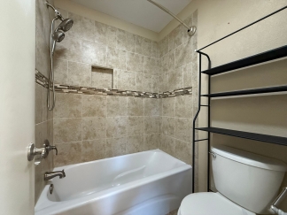 Beautiful home in Mustang! - Must see!- AVAILABLE NOW!