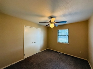 Beautiful home in Mustang! - Must see!- AVAILABLE NOW!