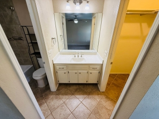 Beautiful home in Mustang! - Must see!- AVAILABLE NOW!