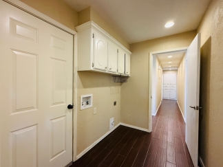 Beautiful home in Mustang! - Must see!- AVAILABLE NOW!