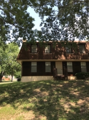 Great unit and plenty of space for a great price!