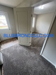 Great unit and plenty of space for a great price!