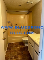 Great unit and plenty of space for a great price!
