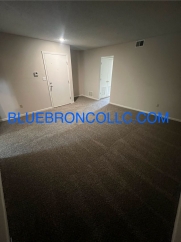 Great unit and plenty of space for a great price!