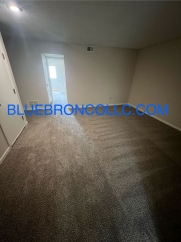 Great unit and plenty of space for a great price!